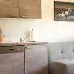 Apartment Alpin Kitzblick