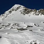 Alpin Kitzblick Piesendorf