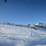 Alpin Kitzblick