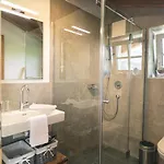 Apartment Alpin Kitzblick Piesendorf