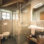 Apartment Alpin Kitzblick *