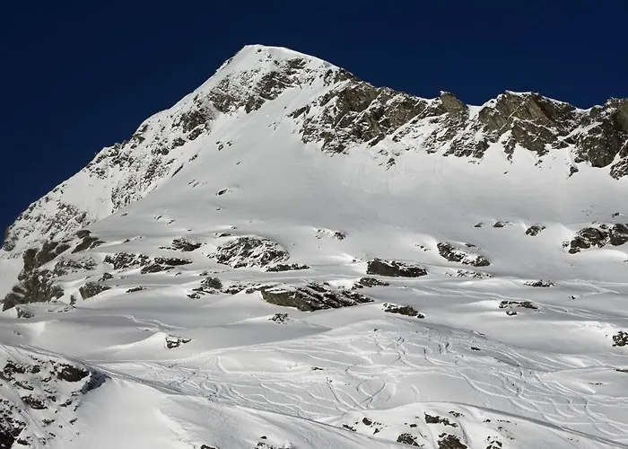 Alpin Kitzblick Piesendorf