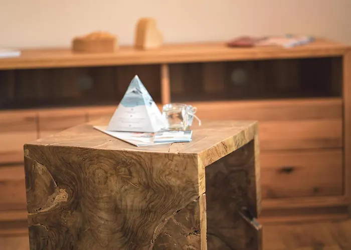 Alpin Kitzblick * Piesendorf